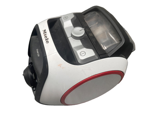 Miele boost cx1 parquet - boost,