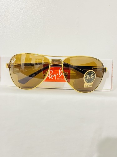 Ray ban outdoorsman - outdoorsman, sunglasses