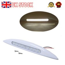 5W Awning Light White 10 LED
