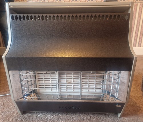 Valor firelite radiant - valor,