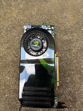 Nvidia Geforce 8800
