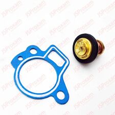 Thermostat Fit For Yamaha 60 70 HP 60TLR 70TLR 122°F 50°C 6H3-12411-11-00