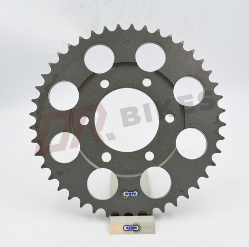 Fits suzuki gsxr750 m - suzuki, l-m