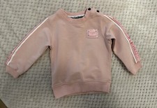 Dolce Gabanna Babies Jumper