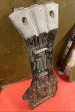 Yamaha Grizzly Kodiak 450 350