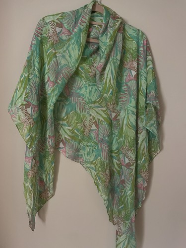 Manuel canovas silk - manuel,