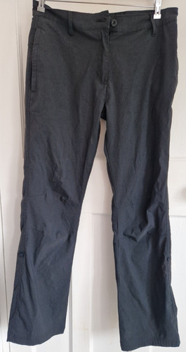 Peter storm ladies trousers - peter,
