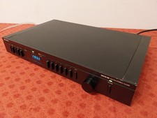 Arcam Delta 80 HiFi Tuner, VHF