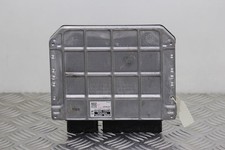 Toyota Avensis Engine Ecu (2015)