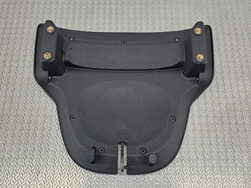 Piaggio mp3 125 250 300 - mp3,