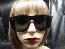 Ray-Ban RB 4147 6171/87