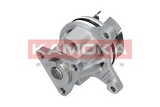 Water pump T0136 KAMOKA for