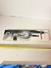 Watchitude 260 Dance Slap