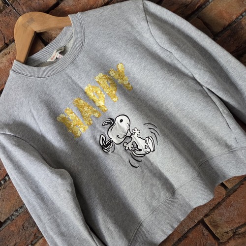 Cath kidston peanuts - cath, x
