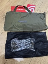 Trakker Tempest Brolly 100T