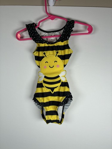 Wetsuit club baby girl - wetsuit, 6m