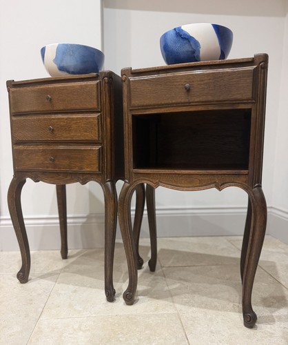 Pair super french - of,