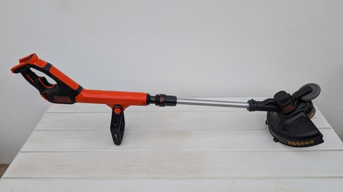 Black decker stc1820pc 28cm - black+decker,
