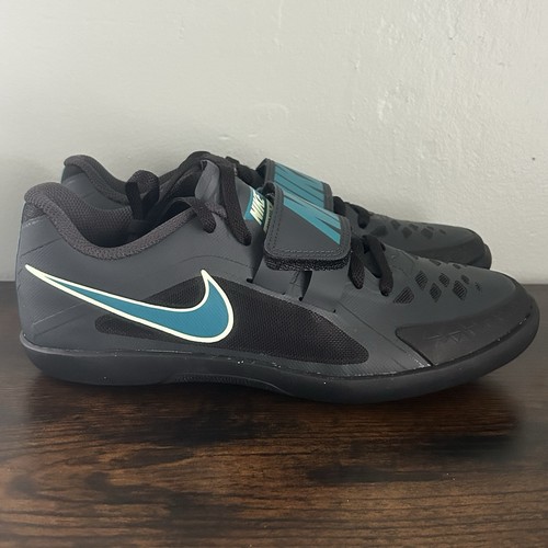 Nike zoom rival throwing - nike,