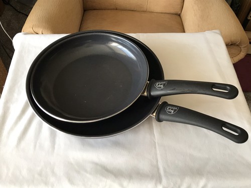 Excellent green chef and - excellent,