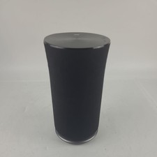 Samsung WAM3500/XU Wireless