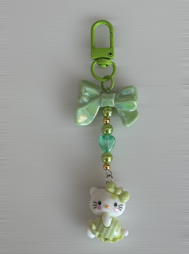 Cute sanrio hello kitty - sanrio|hello,