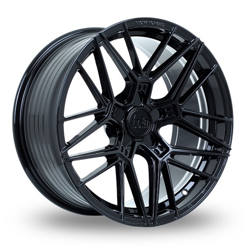 5x20 bola flz gloss - 10.5x20",