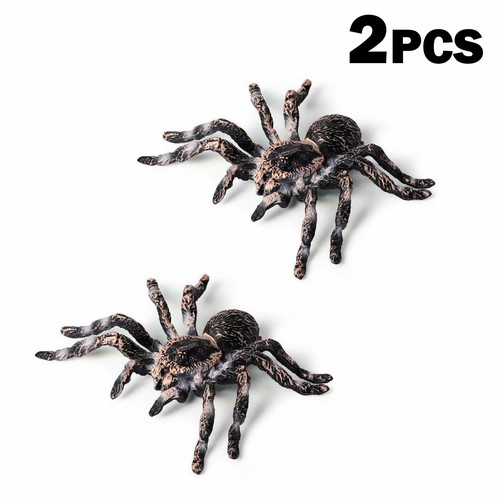 2pcs halloween fake realistic - 2pcs,