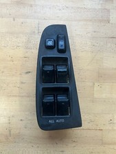 TOYOTA AVENSIS MK2 T25 2003 -