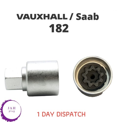 Master locking wheel security - master,