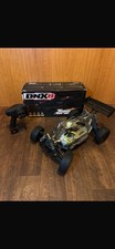 Durango DNX8 1:8 Nitro RC Car