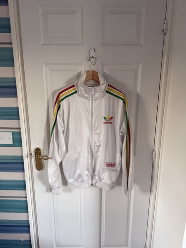 Adidas chile jacket - adidas,
