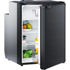 Waeco Dometic WCR80 Campervan