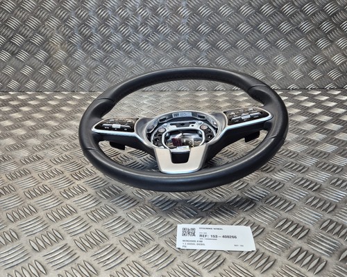 Mercedes a180 2018 2022 - mercedes, 2018-2022