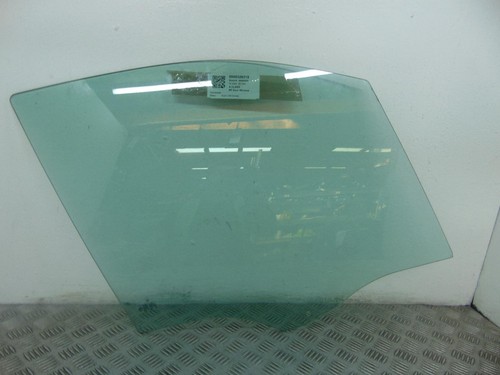 Mercedes class w168 right - w168,