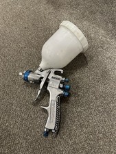 Devilbiss SLG-620 Spray Gun