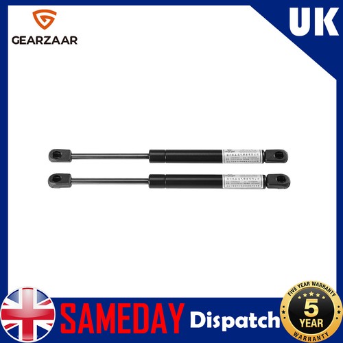 Lunar caravan gas locker - lunar,