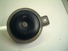  MOTORCYCLE / TRIKE - 12V VOLT