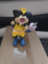 Logan Wolverine Bad Taste Bear