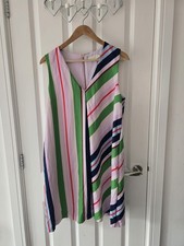 Ted Baker Creativ Bay of Honor