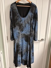 Chesca Dress Size 2 UK Size