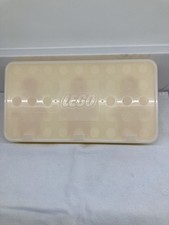 Lego Ice Cubes Jelly Lollys