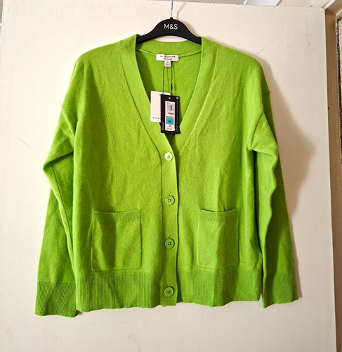 Autograph womens pure - autograph,