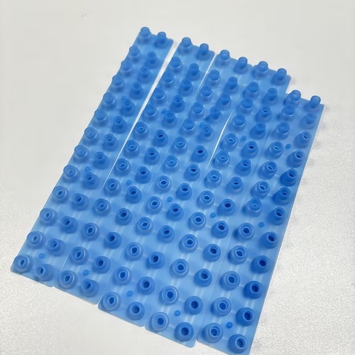 5pcs key contact conductive - 5pcs,