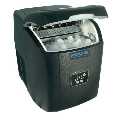 Polar series ch478 - c-series,