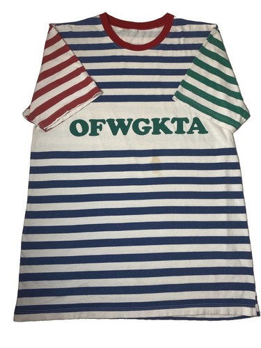 Ofwgkta men multi color - ofwgkta, multi-color