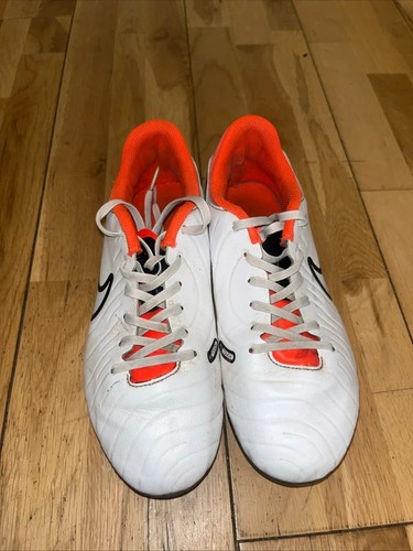 Nike tiempo legend - tiempo, 10