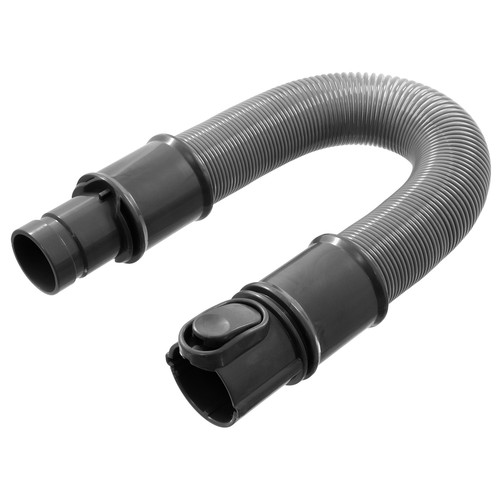 Extension hose replacement - replacement, for