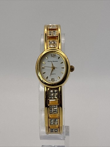 Philip mercier ladies bracelet - ladies,
