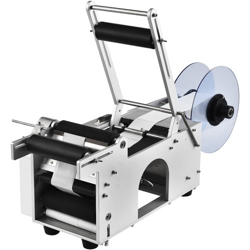 Glt semi automatic - glt-50, semi-automatic